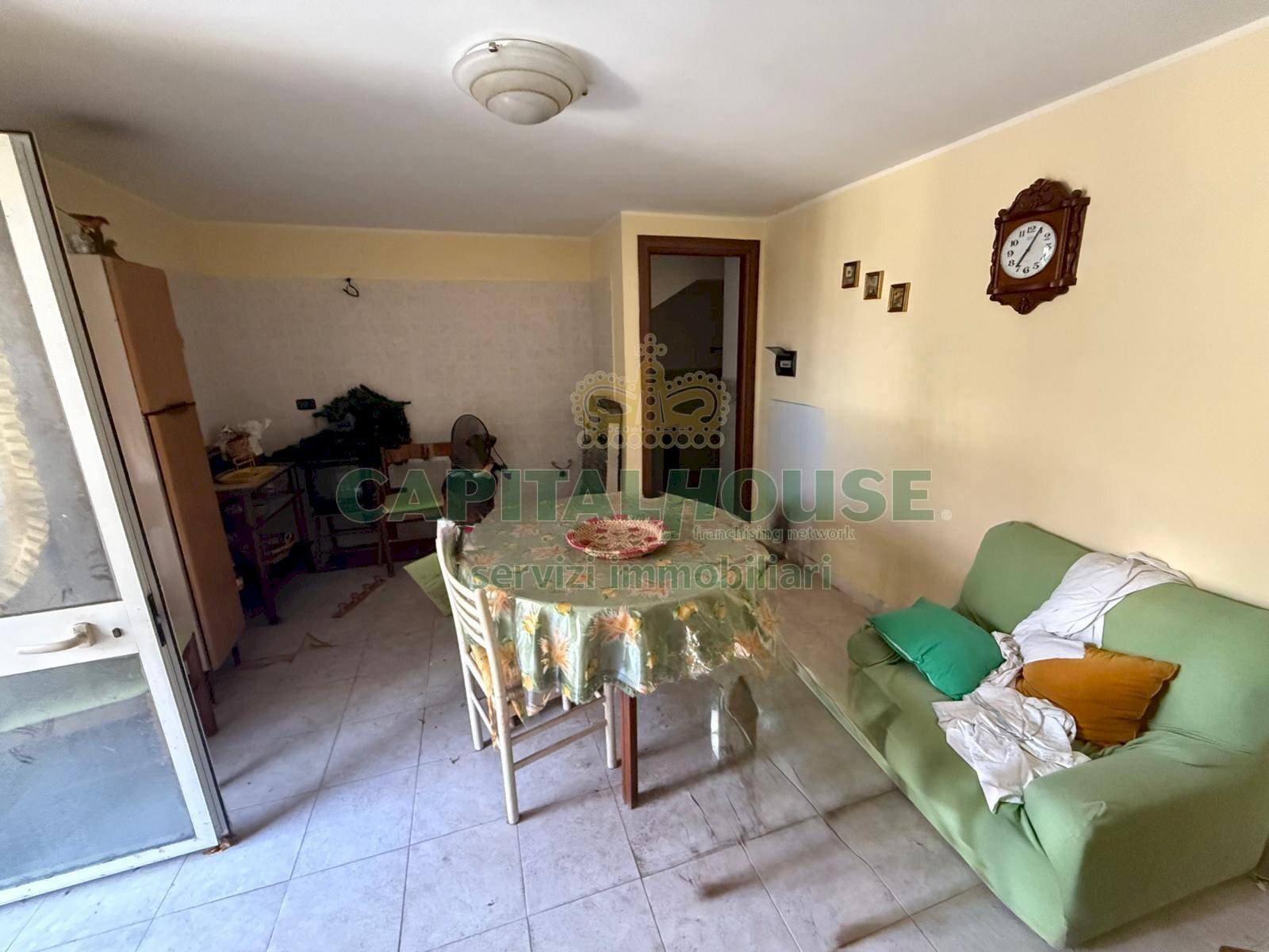 Foto 3 - Appartamento Via Frà Giacomo, Baronissi - foto 3