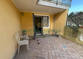 Foto 1 - Appartamento Via Frà Giacomo, Baronissi - foto 1