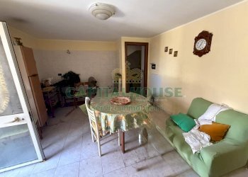 Foto 3 - Appartamento Via Frà Giacomo, Baronissi - foto 3