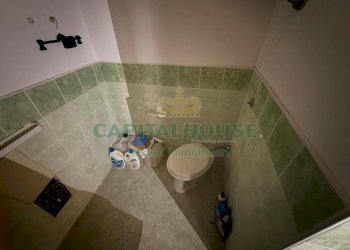 Foto 4 - Appartamento Via Frà Giacomo, Baronissi - foto 4