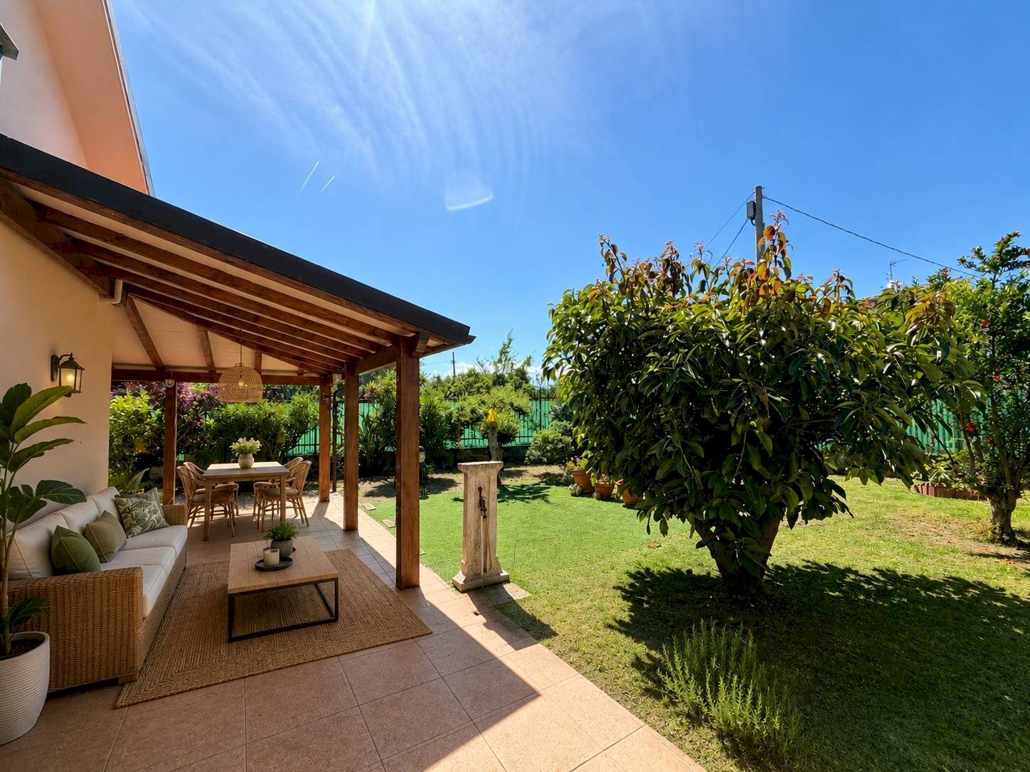 Foto 3 - Semi-detached house Albenga - photo 3