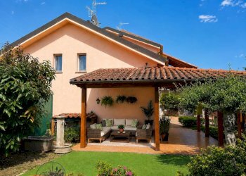 Foto 1 - Semi-detached house Albenga - photo 1