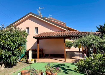 Foto 2 - Semi-detached house Albenga - photo 2