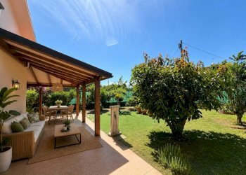 Foto 3 - Semi-detached house Albenga - photo 3