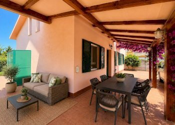 Foto 4 - Semi-detached house Albenga - photo 4