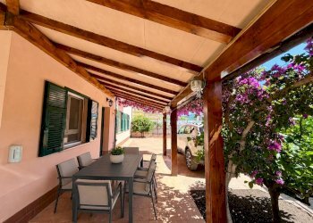 Foto 5 - Semi-detached house Albenga - photo 5
