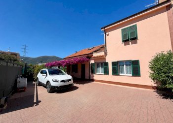 Foto 6 - Semi-detached house Albenga - photo 6