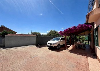 Foto 7 - Semi-detached house Albenga - photo 7