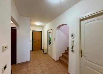 Foto 8 - Semi-detached house Albenga - photo 8