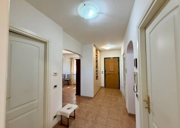 Foto 9 - Semi-detached house Albenga - photo 9