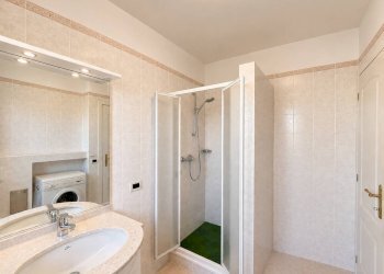 Foto 12 - Semi-detached house Albenga - photo 12