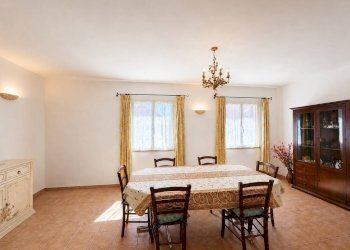 Foto 14 - Semi-detached house Albenga - photo 14