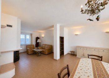 Foto 16 - Semi-detached house Albenga - photo 16