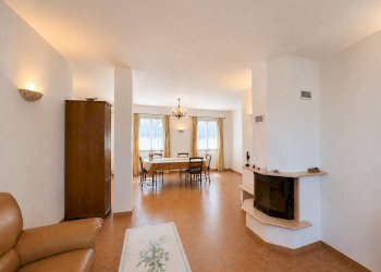 Foto 17 - Semi-detached house Albenga - photo 17