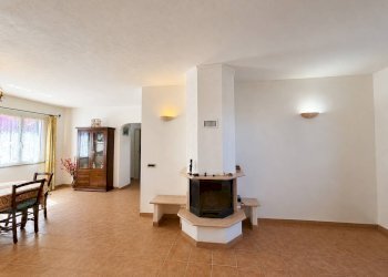 Foto 18 - Semi-detached house Albenga - photo 18