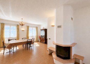 Foto 19 - Semi-detached house Albenga - photo 19