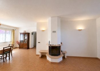 Foto 20 - Semi-detached house Albenga - photo 20