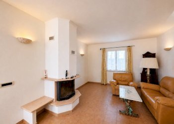 Foto 21 - Semi-detached house Albenga - photo 21