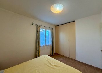 Foto 23 - Semi-detached house Albenga - photo 23