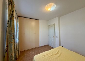 Foto 24 - Semi-detached house Albenga - photo 24