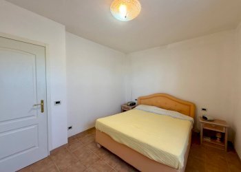Foto 25 - Semi-detached house Albenga - photo 25