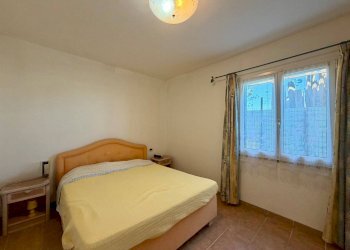 Foto 26 - Semi-detached house Albenga - photo 26
