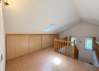 Foto 27 - Semi-detached house Albenga - photo 27