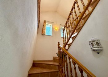 Foto 28 - Semi-detached house Albenga - photo 28
