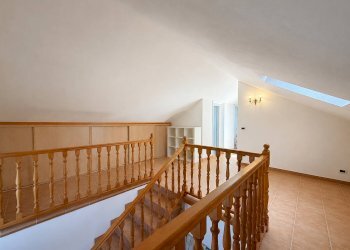Foto 29 - Semi-detached house Albenga - photo 29