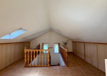 Foto 30 - Semi-detached house Albenga - photo 30