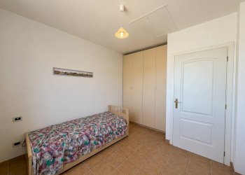 Foto 31 - Semi-detached house Albenga - photo 31