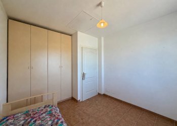 Foto 32 - Semi-detached house Albenga - photo 32