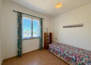 Foto 33 - Semi-detached house Albenga - photo 33