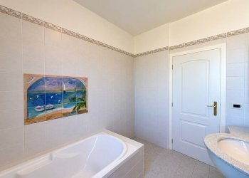 Foto 36 - Semi-detached house Albenga - photo 36