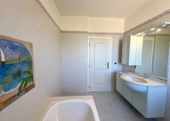 Foto 37 - Semi-detached house Albenga - photo 37