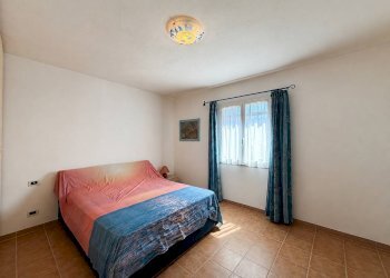 Foto 38 - Semi-detached house Albenga - photo 38