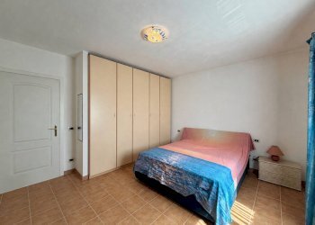 Foto 39 - Semi-detached house Albenga - photo 39