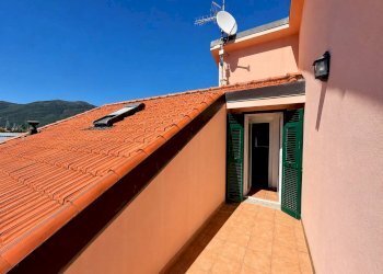 Foto 40 - Semi-detached house Albenga - photo 40