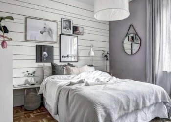 camera da letto - Bed & Breakfast via Bomcompagni, 25, Roma (zona Centro Storico) - foto 1