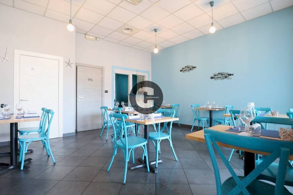 Altro - Ristorante piazza Campidoglio, 9, Settimo Torinese - foto 2