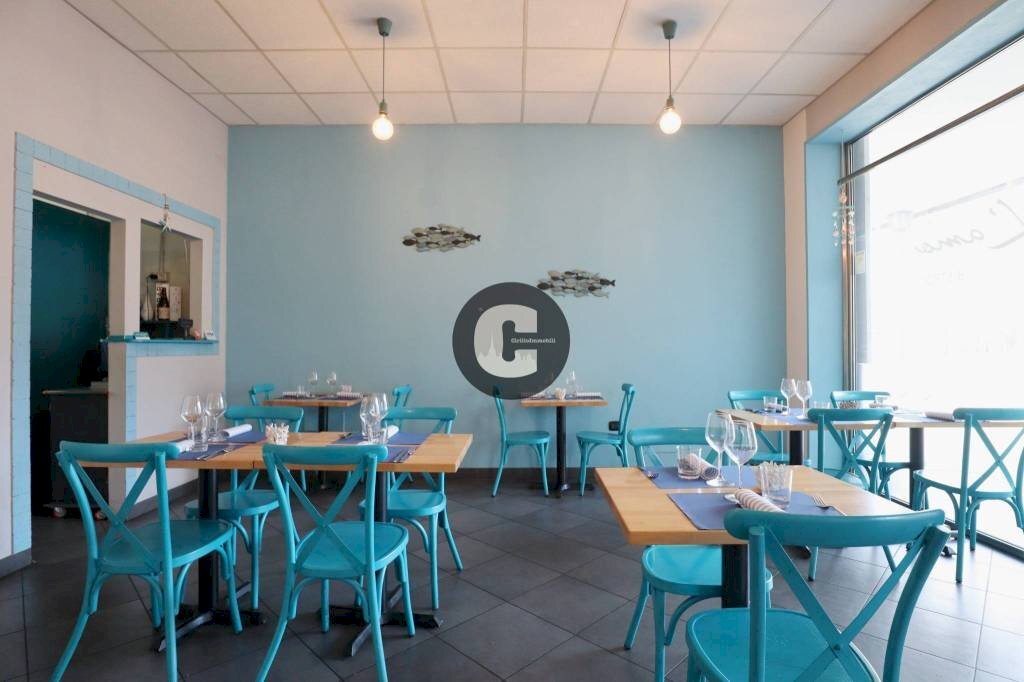 Altro - Ristorante piazza Campidoglio, 9, Settimo Torinese - foto 3
