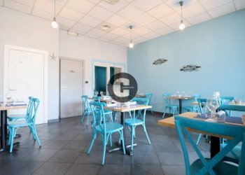 Altro - Ristorante piazza Campidoglio, 9, Settimo Torinese - foto 2