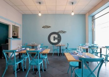 Altro - Ristorante piazza Campidoglio, 9, Settimo Torinese - foto 3