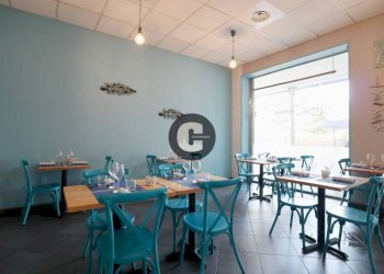 Altro - Ristorante piazza Campidoglio, 9, Settimo Torinese - foto 4