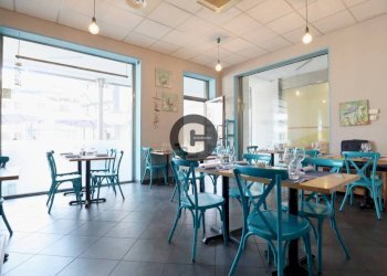 Altro - Ristorante piazza Campidoglio, 9, Settimo Torinese - foto 5