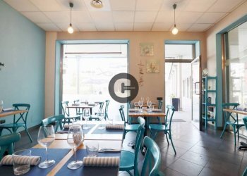 Altro - Ristorante piazza Campidoglio, 9, Settimo Torinese - foto 6