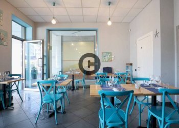 Altro - Ristorante piazza Campidoglio, 9, Settimo Torinese - foto 7