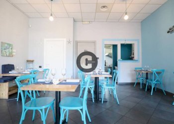 Altro - Ristorante piazza Campidoglio, 9, Settimo Torinese - foto 8