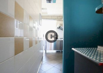 Altro - Ristorante piazza Campidoglio, 9, Settimo Torinese - foto 10