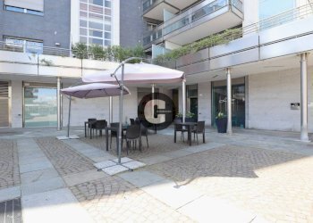 Altro - Ristorante piazza Campidoglio, 9, Settimo Torinese - foto 15
